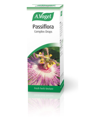 A.Vogel Passiflora 50ml