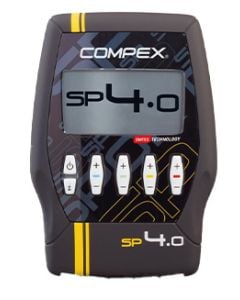 Compex SP4