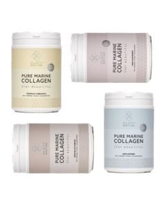 Pure Marine Collagen 300g tub