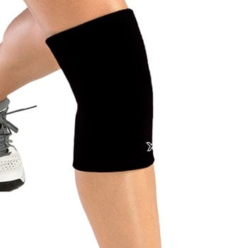 How a Knee Compression Sleeve Can Help You?